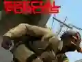 Igra Specijalne Snage Prah 2 online Igra Specijalne Snage Prah 2 online