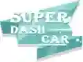Igra Super Dash Auto online Igra Super Dash Auto online