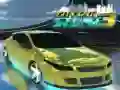 Igra Grad Auto Akrobat 3 online Igra Grad Auto Akrobat 3 online