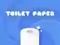 Igra Toalet papir online Igra Toalet papir online
