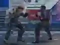 Igra Sredi ih online Igra Sredi ih online