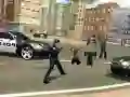 Igra GTA: Spasi moj grad online Igra GTA: Spasi moj grad online