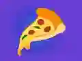 Igra Pizzaiolo online Igra Pizzaiolo online