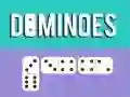 Igra Domino online Igra Domino online