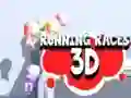Igra Trke 3D online Igra Trke 3D online