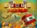 Igra TNT bomba online