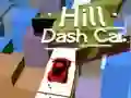 Igra Auto za Brdo online