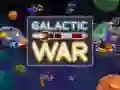 Igra Galaktički Rat online Igra Galaktički Rat online