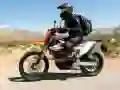 Igra Klizanje na motoru po blatu online Igra Klizanje na motoru po blatu online