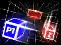 Igra Dvoji Kocke online Igra Dvoji Kocke online