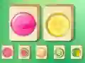 Igra Mahjong online Igra Mahjong online
