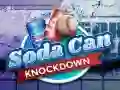 Igra Knockout Limenke Sode online