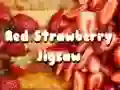 Igra Zagonetka Crvena Jagoda online Igra Zagonetka Crvena Jagoda online