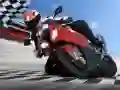 Igra Prave Motociklističke Utrke online