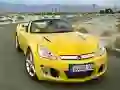 Igra Opel GT Puzzle online Igra Opel GT Puzzle online