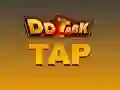 Igra Ddtank Tap online
