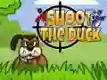 Igra Pucaj u patku online