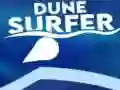 Igra Surfer na Duni online Igra Surfer na Duni online