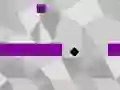 Igra Skočna Ploča online Igra Skočna Ploča online