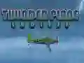 Igra Munjevit Avion Beskrajan online Igra Munjevit Avion Beskrajan online