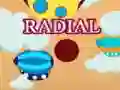 Igra Radijalan online