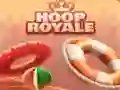 Igra Hoop Royale online