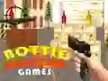 Igra Igra Pucanja po Bočicama online