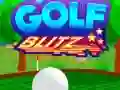Igra Golf Blitz online Igra Golf Blitz online