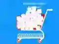 Igra Igra Toaletnog Papira online Igra Igra Toaletnog Papira online