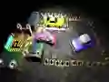 Igra Moderna Igra Parkiranja Automobila 3D online Igra Moderna Igra Parkiranja Automobila 3D online