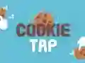 Igra Cookie Tap online Igra Cookie Tap online