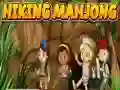 Igra Hiking Mahjong online Igra Hiking Mahjong online