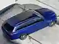 Igra Klizanje Mercedes Benz E63 AMG Estate online Igra Klizanje Mercedes Benz E63 AMG Estate online
