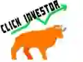 Igra Klik Investitor online Igra Klik Investitor online