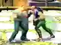 Igra Street Fighter IV Prvenstvena Izdaja online