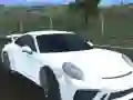 Igra SC Trkač online Igra SC Trkač online