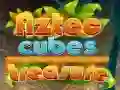 Igra Blago Aztečkih Kockica online Igra Blago Aztečkih Kockica online
