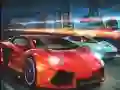Igra Drift Max Pro online Igra Drift Max Pro online