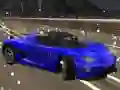 Igra Groznica Utrke u Traficu online Igra Groznica Utrke u Traficu online