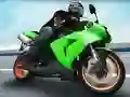 Igra Moto 3D Racing Izazov online Igra Moto 3D Racing Izazov online