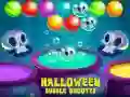 Igra Halloween Igra Pucanja Balona online Igra Halloween Igra Pucanja Balona online