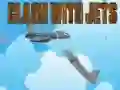 Igra Sukob s avionima online Igra Sukob s avionima online