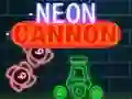 Igra Neonski Top online Igra Neonski Top online
