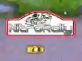 Igra Nitro Rally online