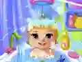 Igra Moja Briga za Bebu online Igra Moja Briga za Bebu online