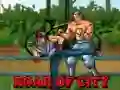 Igra Rika grada online Igra Rika grada online