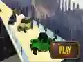 Igra Voznja Jeepa uzbrdo 2k20 online Igra Voznja Jeepa uzbrdo 2k20 online