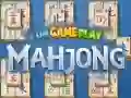 Igra Zabavna Igra Mahjong online Igra Zabavna Igra Mahjong online