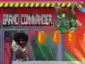 Igra Veliki Zapovjednik online