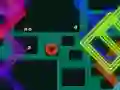 Igra Neonski Put online Igra Neonski Put online
